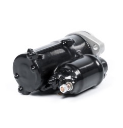 Arrancador KIMPEX para POLARIS SCRAMBLER 850, SPORTSMAN 850 EPS, SPORTSMAN 850 TOURING SP, SPORTSMAN 850 XP de 2009 a 2021