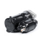 Arrancador KIMPEX para POLARIS SCRAMBLER 850, SPORTSMAN 850 EPS, SPORTSMAN 850 TOURING SP, SPORTSMAN 850 XP de 2009 a 2021