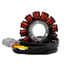 KIMPEX Stator for CAN-AM OUTLANDER 570, OUTLANDER 570 EFI DPS, OUTLANDER 570 EFI XMR, OUTLANDER 570 EFI XT 2020-2023