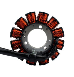 KIMPEX Stator for CAN-AM OUTLANDER 570, OUTLANDER 570 EFI DPS, OUTLANDER 570 EFI XMR, OUTLANDER 570 EFI XT 2020-2023