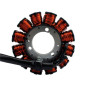 KIMPEX Stator für CAN-AM OUTLANDER 570, OUTLANDER 570 EFI DPS, OUTLANDER 570 EFI XMR, OUTLANDER 570 EFI XT 2020-2023