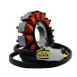 KIMPEX Stator for CAN-AM OUTLANDER 570, OUTLANDER 570 EFI DPS, OUTLANDER 570 EFI XMR, OUTLANDER 570 EFI XT 2020-2023