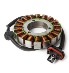 KIMPEX Stator für POLARIS RANGER 570, RANGER 570 CAMO, RANGER 570 CREW, RANGER 570 CREW EPS, RANGER 570 EPS 2011-2021