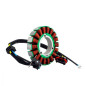 Estátor KIMPEX para POLARIS SPORTSMAN 450 H.O., SPORTSMAN 570, SPORTSMAN 570 6X6 EPS, SPORTSMAN 570 TRG, SPORTSMAN 570 TRG EPS