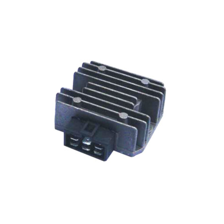 TECNIUM by DZE Regulator for KAWASAKI KLF 220 BAYOU 2WD, KLR 250, KLR 600, KLR 650, KMX 125 1986-2004
