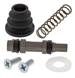 Kit reparación bomba de emgrague ALL BALLS para KTM SX 125, GAS GAS EC 250, HUSABERG FE 390 y HUSQVARNA TC 125 de 2009 a 2024