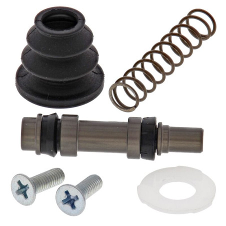 Kit reparación bomba de emgrague ALL BALLS para KTM SX 125, GAS GAS EC 250, HUSABERG FE 390 y HUSQVARNA TC 125 de 2009 a 2024