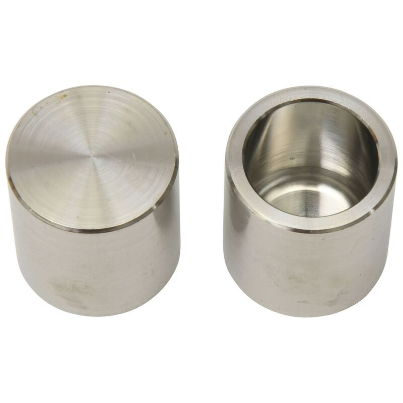 ALL BALLS Bremssattel-Kolbenkit für CAN-AM OUTLANDER 650, OUTLANDER 650 EFI XMR, OUTLANDER 650 EFI XT, OUTLANDER 850 2012-2025 ALL BALLS Bremssattel-Kolbenkit für CAN-AM OUTLANDER 650, OUTLANDER 650 EFI XMR, OUTLANDER 650 EFI XT, OUTLANDER 850 2012-2025