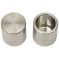 ALL BALLS Brake Caliper Piston Kit for CAN-AM OUTLANDER 650, OUTLANDER 650 EFI XMR, OUTLANDER 650 EFI XT, OUTLANDER 850 ALL BALLS Brake Caliper Piston Kit for CAN-AM OUTLANDER 650, OUTLANDER 650 EFI XMR, OUTLANDER 650 EFI XT, OUTLANDER 850