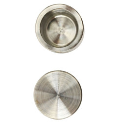 ALL BALLS Bremssattel-Kolbenkit für CAN-AM OUTLANDER 650, OUTLANDER 650 EFI XMR, OUTLANDER 650 EFI XT, OUTLANDER 850 2012-2025