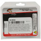 ALL BALLS Bremssattel-Kolbenkit für CAN-AM OUTLANDER 650, OUTLANDER 650 EFI XMR, OUTLANDER 650 EFI XT, OUTLANDER 850 2012-2025 ALL BALLS Bremssattel-Kolbenkit für CAN-AM OUTLANDER 650, OUTLANDER 650 EFI XMR, OUTLANDER 650 EFI XT, OUTLANDER 850 2012-2025