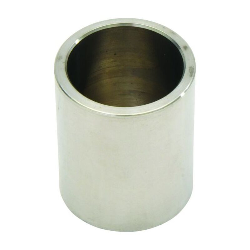 Kit piston d'étrier de frein ALL BALLS pour BETA RR 250, YAMAHA WRF 250, KAWASAKI KXF 250 et SUZUKI RMZ 250 de 1994 à 2027