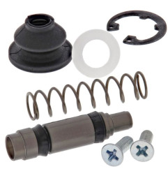 Kit reparación bomba de embrague ALL BALLS para KTM EXC 125, EXC 200, EXC 400, SX 125 y HUSABERG FC 450, FE 450, FE 650, FS 650