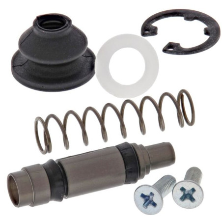 Kit reparación bomba de embrague ALL BALLS para KTM EXC 125, EXC 200, EXC 400, SX 125 y HUSABERG FC 450, FE 450, FE 650, FS 650