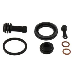 ALL BALLS Bremssattel Reparatursatz für KAWASAKI KDX 200, KLR 250, KLR 650, KX 125, KX 250 und SUZUKI GN 125 1983-2004