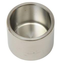 Kit piston d'étrier de frein ALL BALLS pour SUZUKI, YAMAHA et HONDA de 1985 à 2025