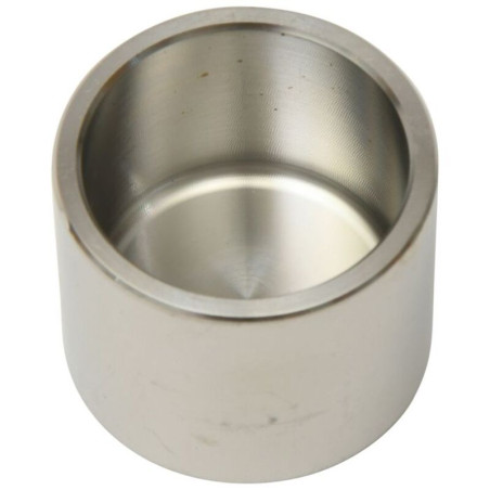 Kit piston d'étrier de frein ALL BALLS pour SUZUKI, YAMAHA et HONDA de 1985 à 2025