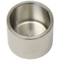 Kit piston d'étrier de frein ALL BALLS pour SUZUKI, YAMAHA et HONDA de 1985 à 2025