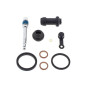 Kit de réparation d'étrier de frein ALL BALLS pour HONDA TRX 450 R SPORTRAX ELECTRIC START 2WD de 2004 - 18-3017 Kit de réparation d'étrier de frein ALL BALLS pour HONDA TRX 450 R SPORTRAX ELECTRIC START 2WD de 2004 - 18-3017