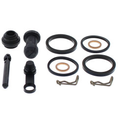 ALL BALLS Bremssattel Reparatursatz für CAN-AM OUTLANDER 650, OUTLANDER 650 EFI XMR, OUTLANDER 650 EFI XT, OUTLANDER 850 EFI XMR