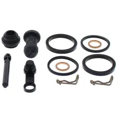 Kit de réparation d'étrier de frein ALL BALLS pour CAN-AM OUTLANDER 650, OUTLANDER 650 EFI XMR, OUTLANDER 650 EFI XT