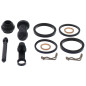 Kit de réparation d'étrier de frein ALL BALLS pour CAN-AM OUTLANDER 650, OUTLANDER 650 EFI XMR, OUTLANDER 650 EFI XT