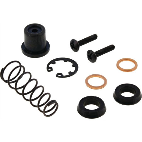 ALL BALLS Hauptzylinder Reparatursatz für CAN-AM OUTLANDER 650 EFI XMR, OUTLANDER 650 EFI XT, OUTLANDER 850 2023-2025