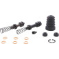ALL BALLS Master Cylinder Rebuild Kit for CAN-AM COMMANDER 1000 R EFI DPS, COMMANDER 1000 R EFI XT, COMMANDER 1000 R EFI XTP