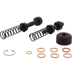 ALL BALLS Hauptzylinder Reparatursatz für CAN-AM COMMANDER 800, YAMAHA YXM 700 VIKING EPS 4WD und KAWASAKI TERYX 750 2004-2025