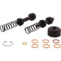 Kit de reparación de bomba de freno ALL BALLS para CAN-AM COMMANDER 800, YAMAHA YXM 700 VIKING EPS 4WD y KAWASAKI TERYX 750