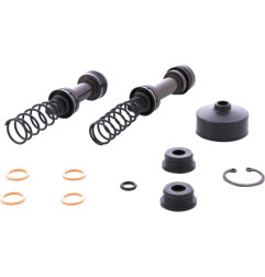 ALL BALLS Hauptzylinder Reparatursatz für POLARIS RANGER 500, RANGER 570 CREW EPS, RANGER 570 FULL SIZE 2007-2025