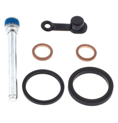 ALL BALLS Brake Caliper Rebuild Kit for YAMAHA YFM 660 GRIZZLY 4WD 2002-2008