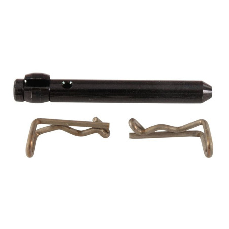 ALL BALLS Caliper Bolt Kit for CAN-AM OUTLANDER 650 EFI XMR, KTM ENDURO 690, HUSABERG FE 450 and HUSQVARNA SUPERMOTO 701