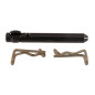 Kit de pasadores de pinza de freno ALL BALLS para CAN-AM, KTM, HUSABERG y HUSQVARNA de 1994 a 2026