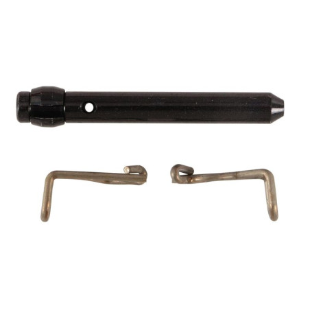 ALL BALLS Bremssattel-Bolzen-Kit für CAN-AM OUTLANDER 650 EFI XMR, KTM ENDURO 690, HUSABERG FE 450 und HUSQVARNA SUPERMOTO 701