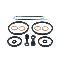ALL BALLS Brake Caliper Rebuild Kit for POLARIS MAGNUM 500, SCRAMBLER 400, SCRAMBLER 500, TRAIL BLAZER 250, XPLORER 400 L 4X4
