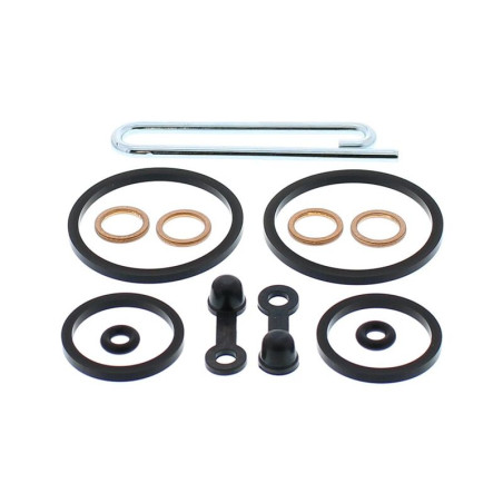 Kit de réparation d'étrier de frein ALL BALLS pour POLARIS SCRAMBLER 400, SCRAMBLER 500, TRAIL BLAZER 250, XPLORER 400 L 4X4