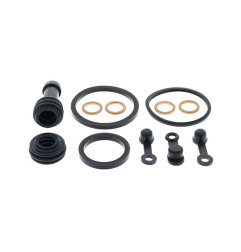 ALL BALLS Brake Caliper Rebuild Kit for POLARIS SCRAMBLER 850, SPORTSMAN 570 SP, SPORTSMAN 6X6 570, SPORTSMAN 800, SPORTSMAN 850