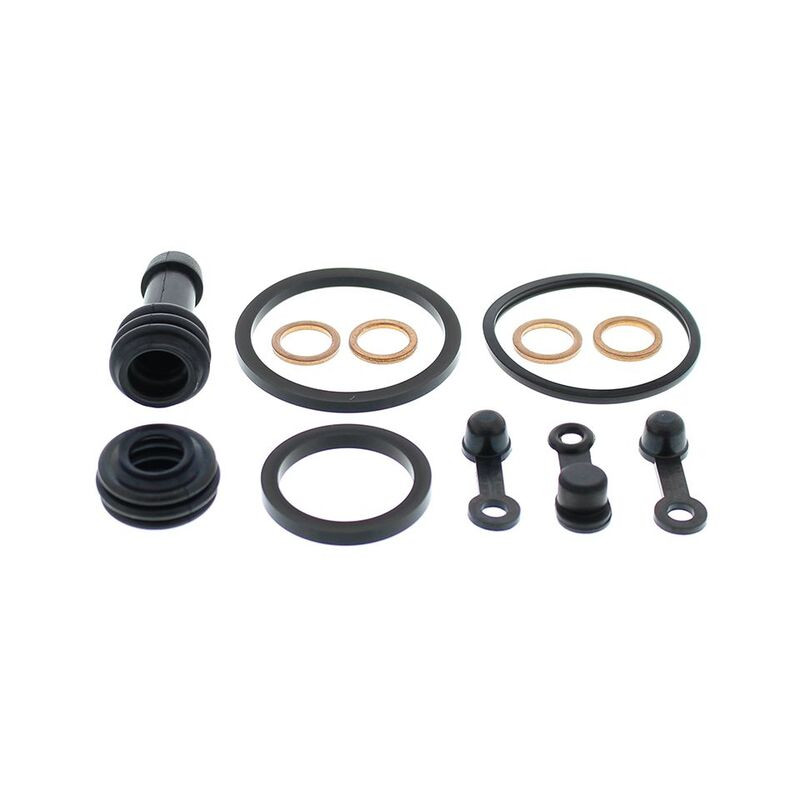 Kit reparación pinza de freno ALL BALLS para POLARIS SCRAMBLER 850, SPORTSMAN 570 SP, SPORTSMAN 6X6 570, SPORTSMAN 800