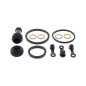 ALL BALLS Brake Caliper Rebuild Kit for POLARIS SCRAMBLER 850, SPORTSMAN 570 SP, SPORTSMAN 6X6 570, SPORTSMAN 800, SPORTSMAN 850