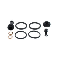 ALL BALLS Bremssattel Reparatursatz für POLARIS RANGER 1000 EPS CREW PREMIUM, RANGER XP 1000 CREW NSTR, RZR XP 1000 HIGH LIFTER