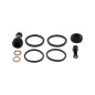 Kit de réparation d'étrier de frein ALL BALLS pour POLARIS RANGER XP 1000 CREW NSTR, RZR XP 1000 HIGH LIFTER de 2012 à 2025