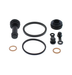 Kit reparación pinza de freno ALL BALLS para POLARIS RANGER 500, RANGER 570, RANGER 570 FULL SIZE, SPORTSMAN 6X6 570