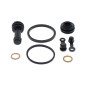 Kit reparación pinza de freno ALL BALLS para POLARIS RANGER 500, RANGER 570, RANGER 570 FULL SIZE, SPORTSMAN 6X6 570