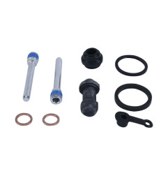 Kit de réparation d'étrier de frein ALL BALLS pour CAN-AM OUTLANDER 650, OUTLANDER 650 EFI XT, OUTLANDER MAX 650 EFI XT