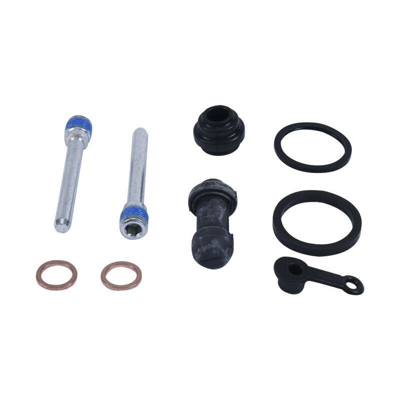 ALL BALLS Bremssattel Reparatursatz für CAN-AM OUTLANDER 650, OUTLANDER 650 EFI XT, OUTLANDER MAX 650, OUTLANDER MAX 650 EFI XT