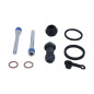 Kit reparación pinza de freno ALL BALLS para CAN-AM OUTLANDER 650, OUTLANDER 650 EFI XT, OUTLANDER MAX 650 EFI XT de 2006 a 2012