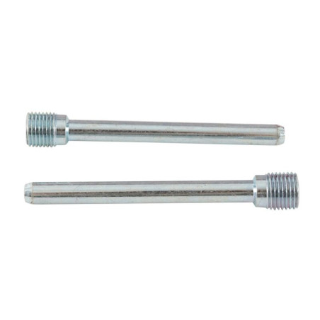 ALL BALLS Caliper Bolt Kit for CAN-AM COMMANDER MAX 800 R EFI DPS and YAMAHA YXM 700 VIKING EPS 4WD 2014-2025