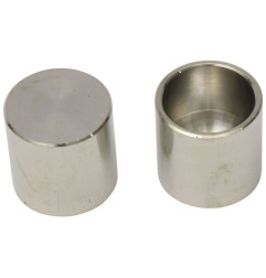 Kit piston d'étrier de frein ALL BALLS pour HONDA CRF 230, SUZUKI DR 250 S, YAMAHA YZ 250 et KAWASAKI TERYX 750 de 1986 à 2025
