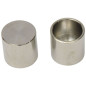 Kit piston d'étrier de frein ALL BALLS pour HONDA CRF 230, SUZUKI DR 250 S, YAMAHA YZ 250 et KAWASAKI TERYX 750 de 1986 à 2025